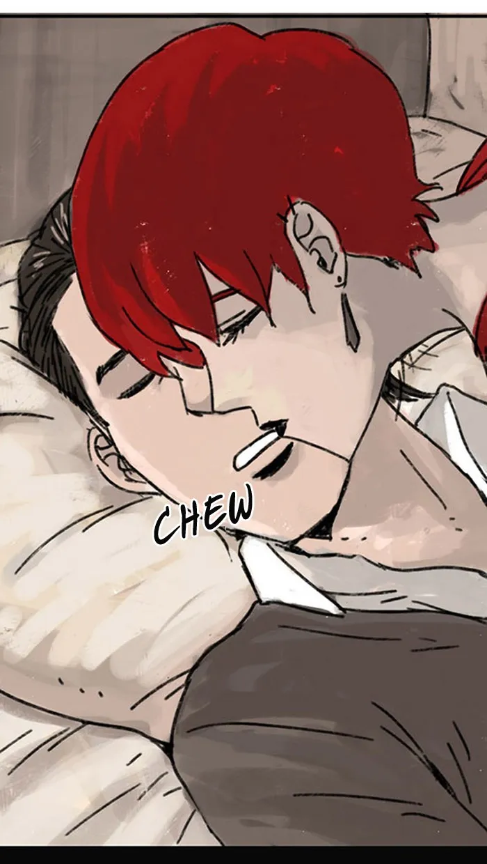 Read Fantasy Sketch - The Game chapter 24 image 42 on Lezhin
