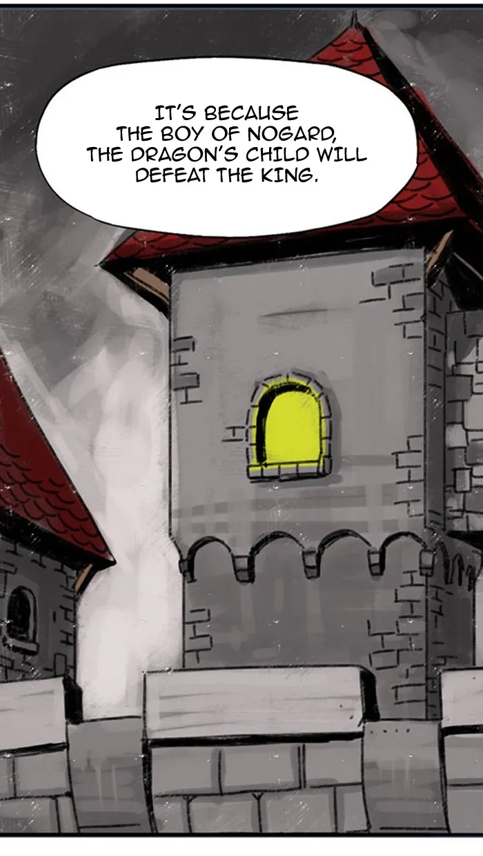 Read Fantasy Sketch - The Game chapter 24 image 5 on Lezhin