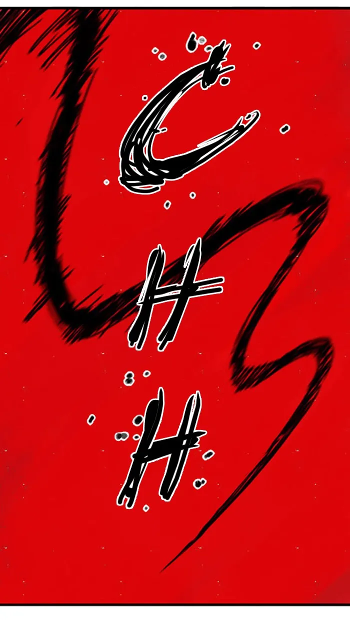 Read Fantasy Sketch - The Game chapter 24 image 54 on Lezhin