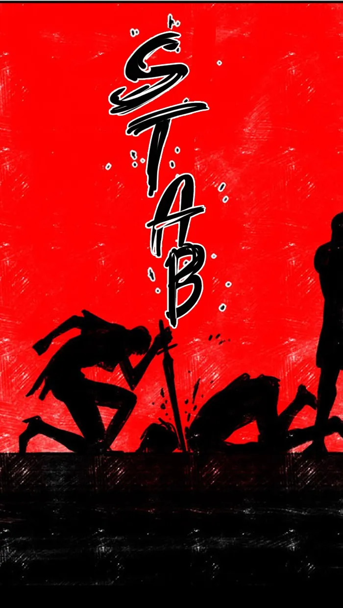 Read Fantasy Sketch - The Game chapter 24 image 63 on Lezhin