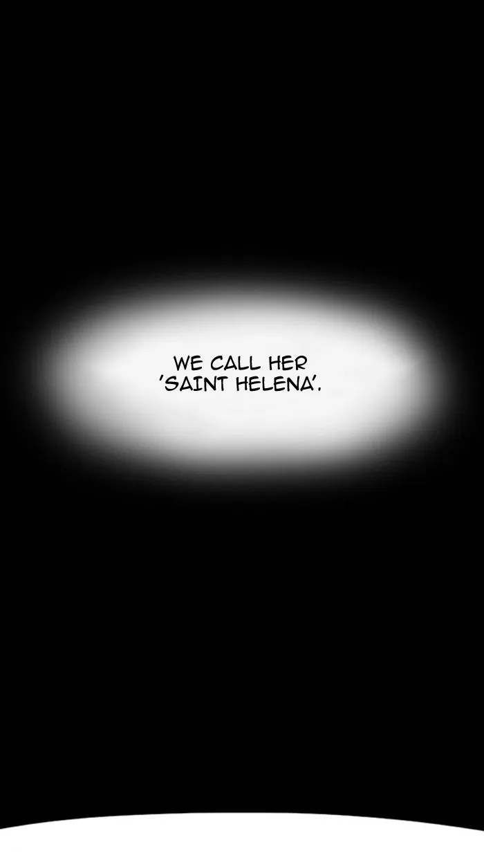 Read Fantasy Sketch - The Game chapter 24 image 64 on Lezhin