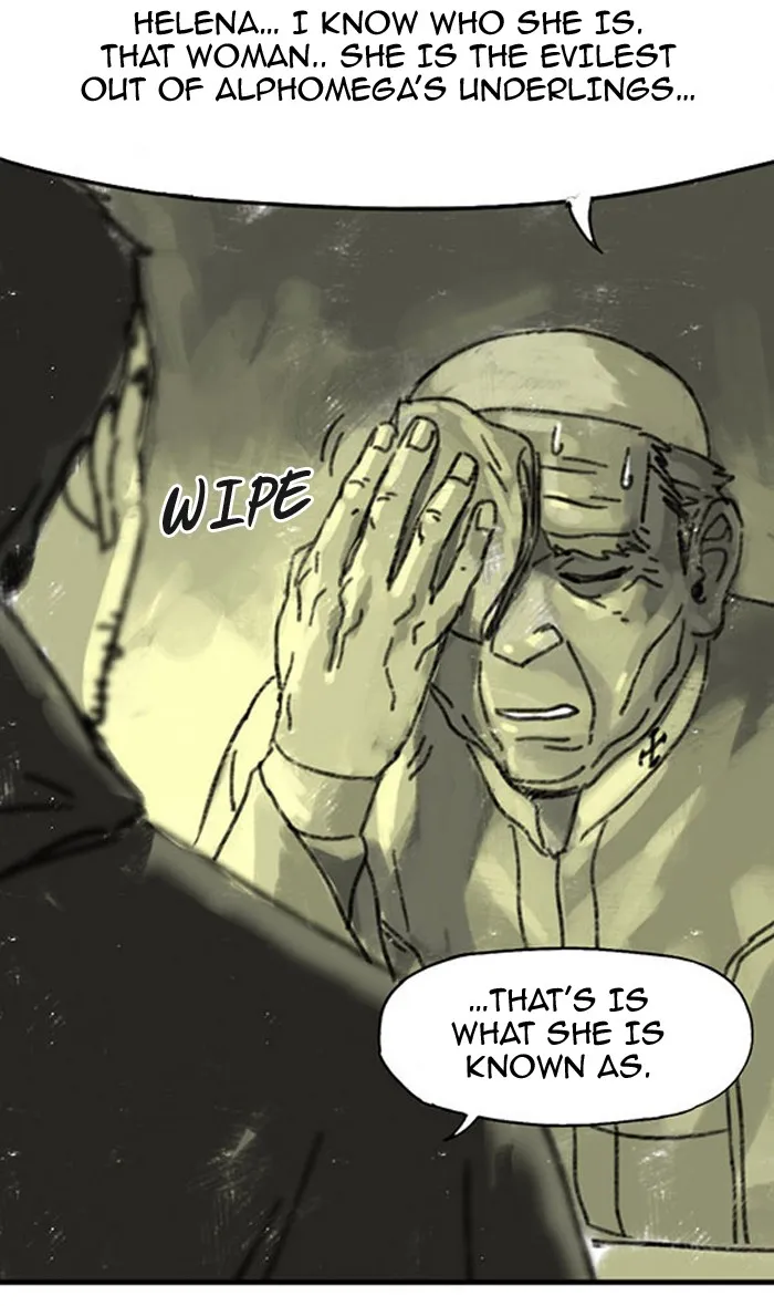 Read Fantasy Sketch - The Game chapter 24 image 65 on Lezhin