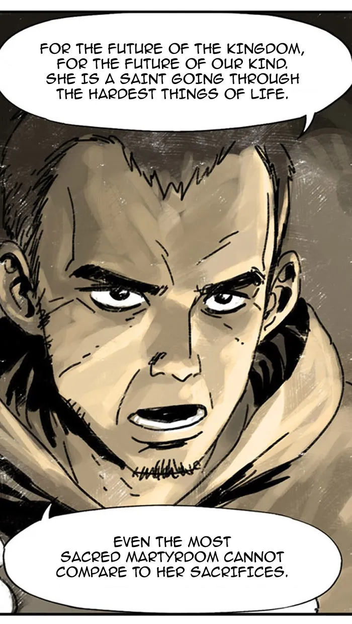 Read Fantasy Sketch - The Game chapter 24 image 66 on Lezhin