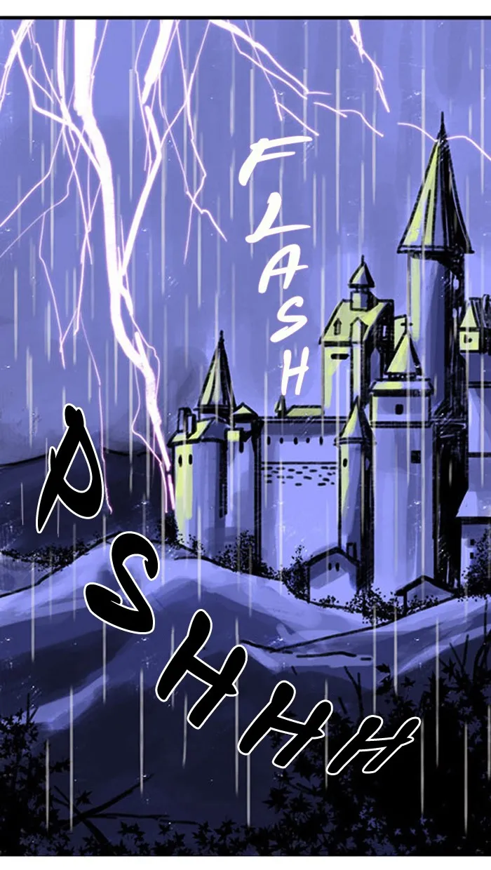 Read Fantasy Sketch - The Game chapter 24 image 67 on Lezhin