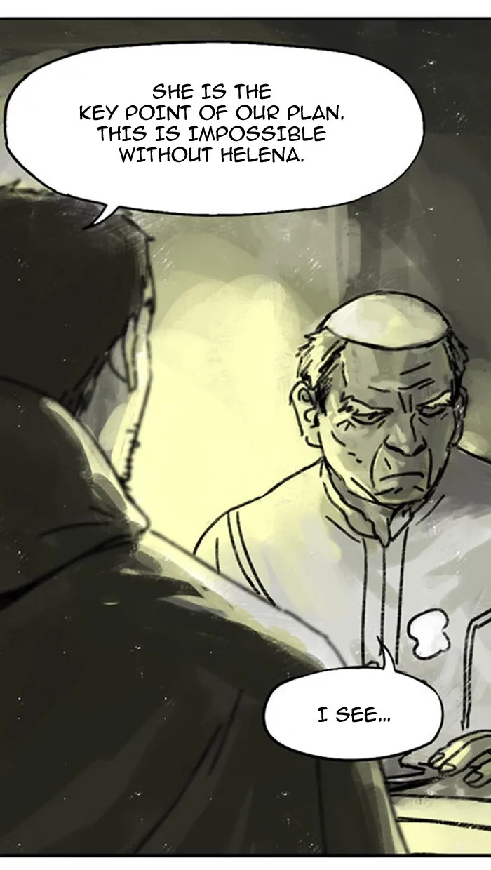 Read Fantasy Sketch - The Game chapter 24 image 72 on Lezhin