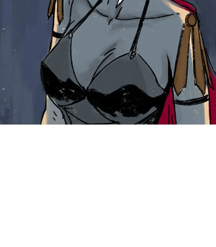 Read Fantasy Sketch - The Game chapter 24 image 75 on Lezhin