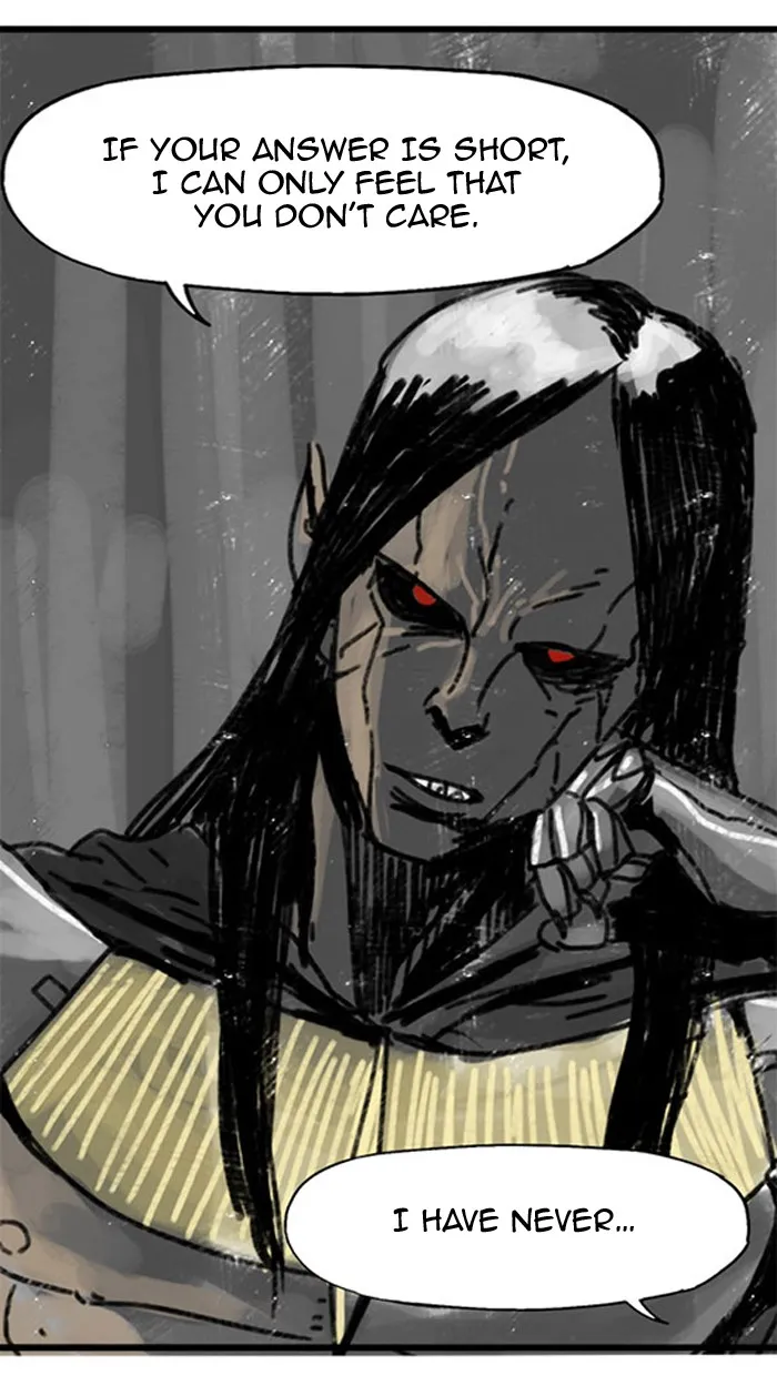 Read Fantasy Sketch - The Game chapter 25 image 11 on Lezhin