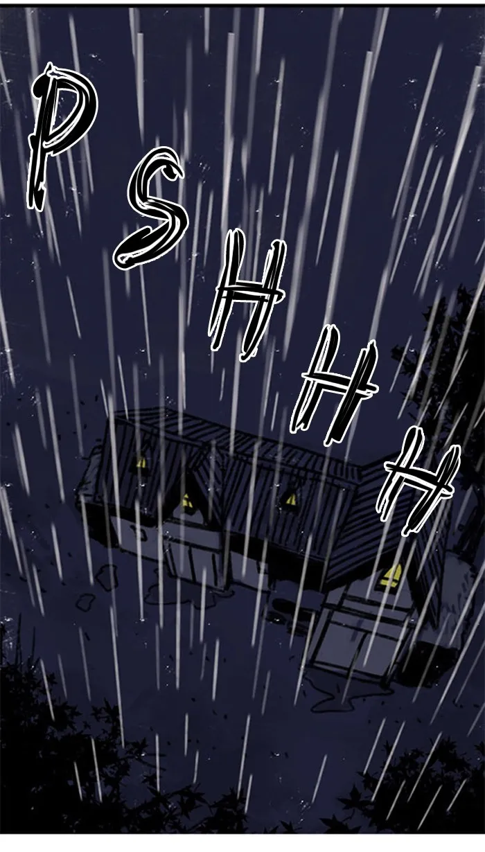 Read Fantasy Sketch - The Game chapter 25 image 17 on Lezhin