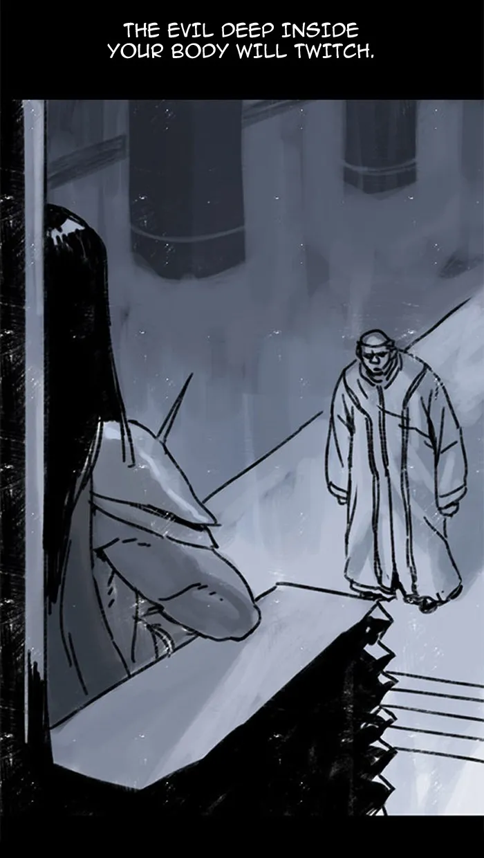 Read Fantasy Sketch - The Game chapter 25 image 21 on Lezhin