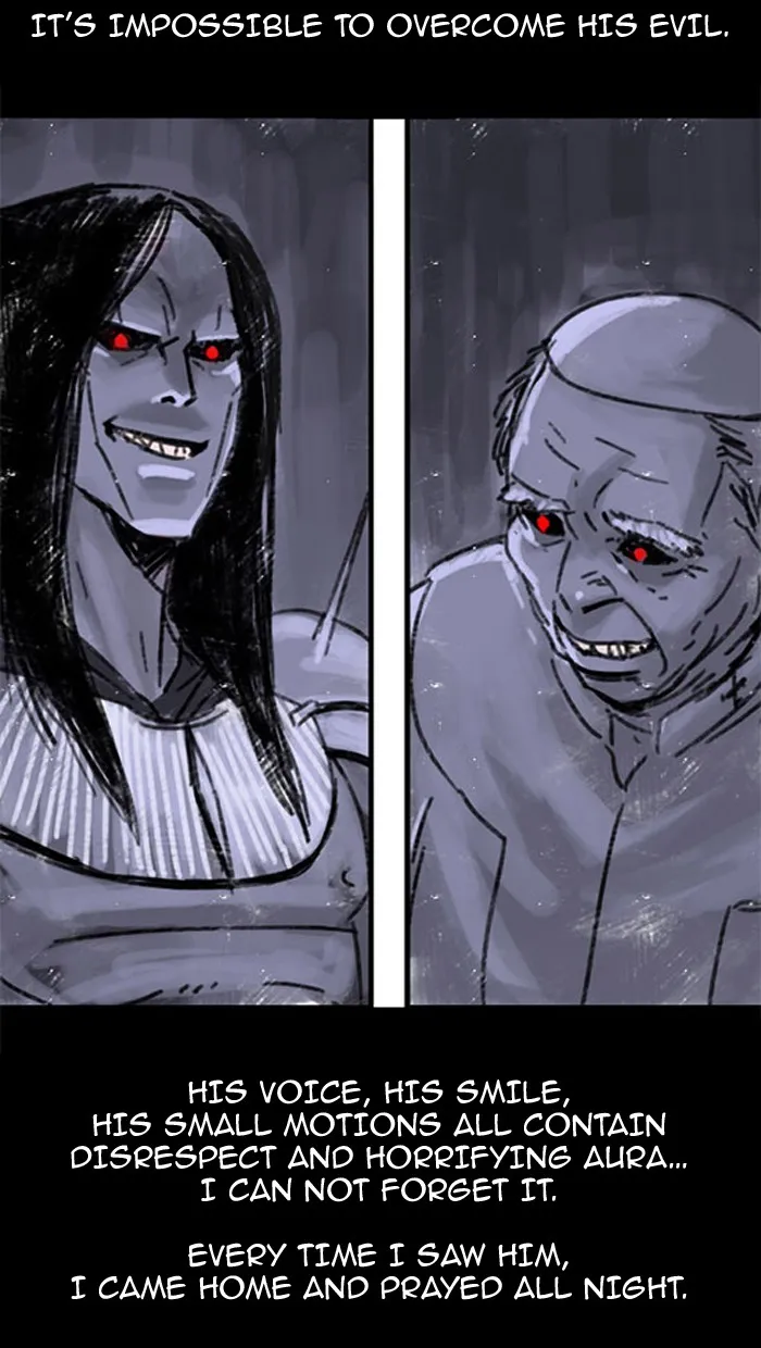 Read Fantasy Sketch - The Game chapter 25 image 22 on Lezhin