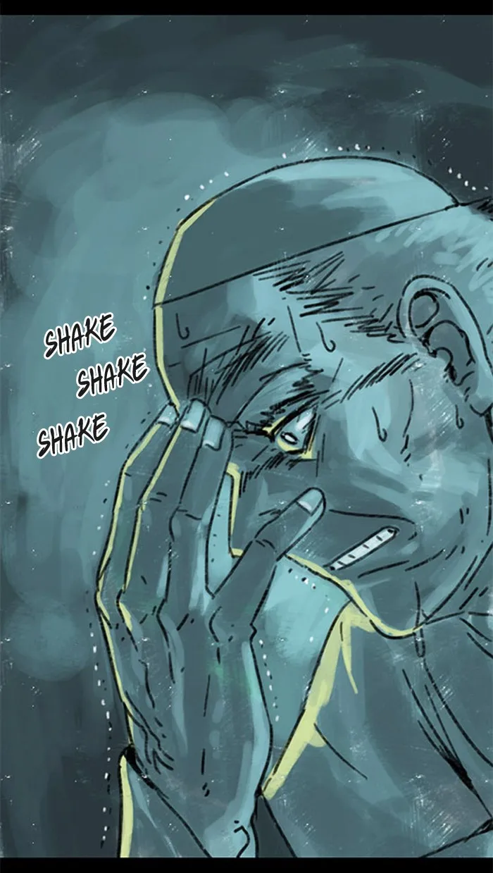 Read Fantasy Sketch - The Game chapter 25 image 24 on Lezhin