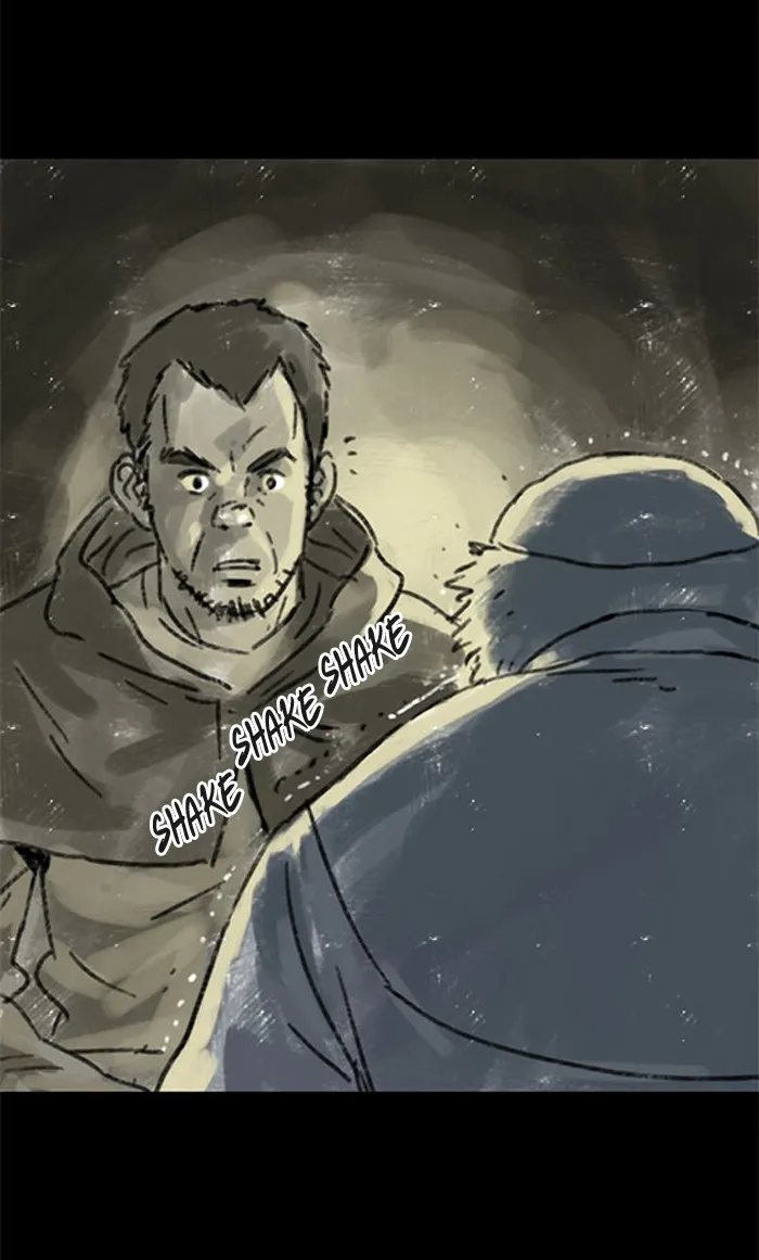 Read Fantasy Sketch - The Game chapter 25 image 25 on Lezhin