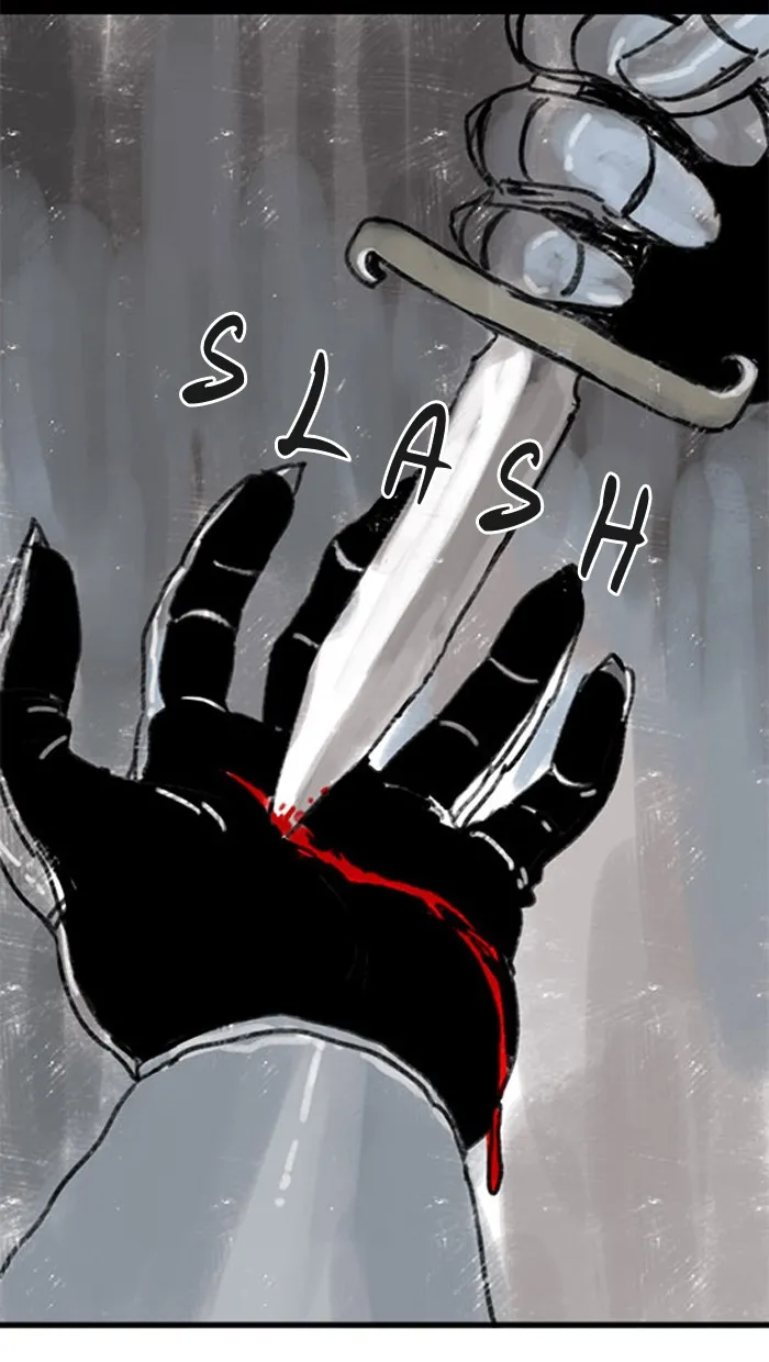 Read Fantasy Sketch - The Game chapter 25 image 26 on Lezhin