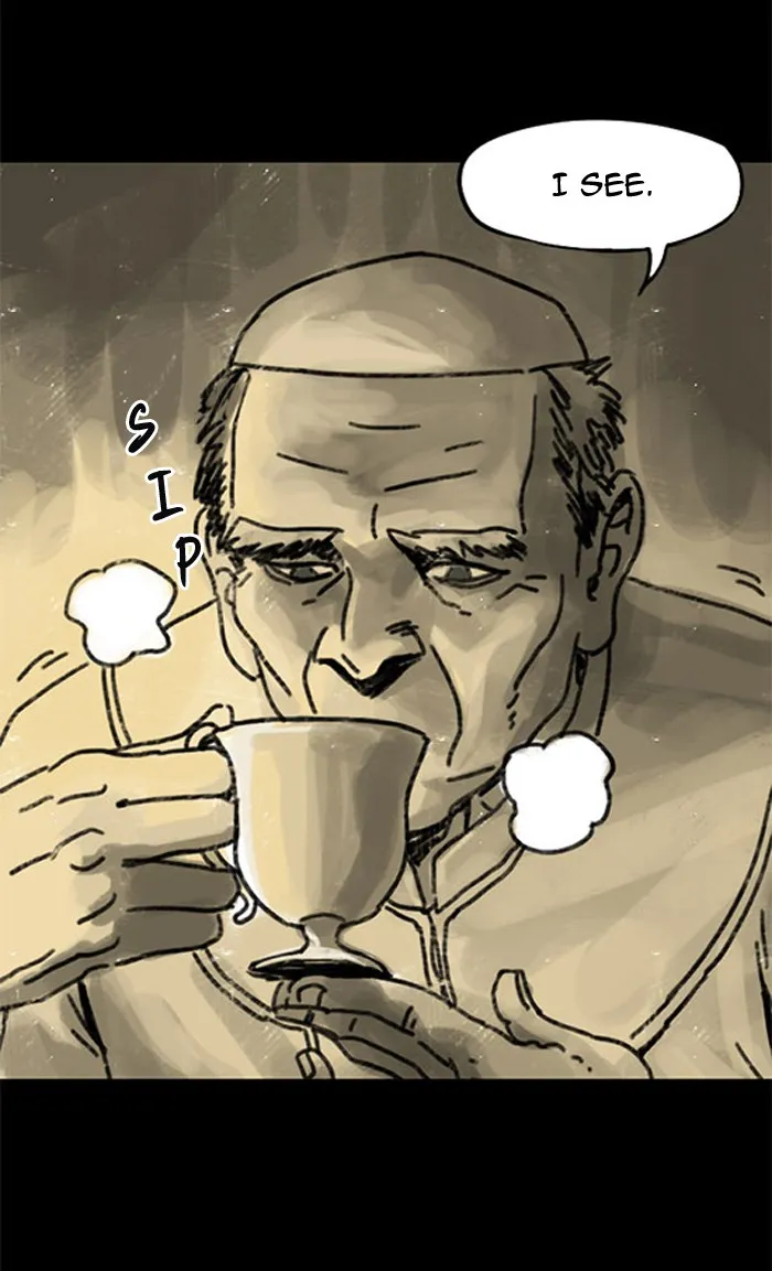 Read Fantasy Sketch - The Game chapter 25 image 38 on Lezhin