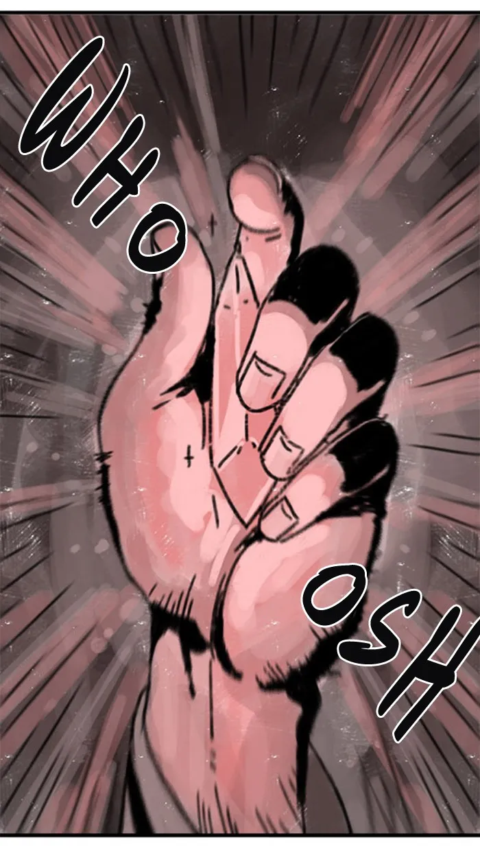 Read Fantasy Sketch - The Game chapter 25 image 42 on Lezhin