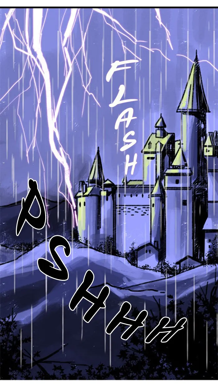 Read Fantasy Sketch - The Game chapter 25 image 43 on Lezhin