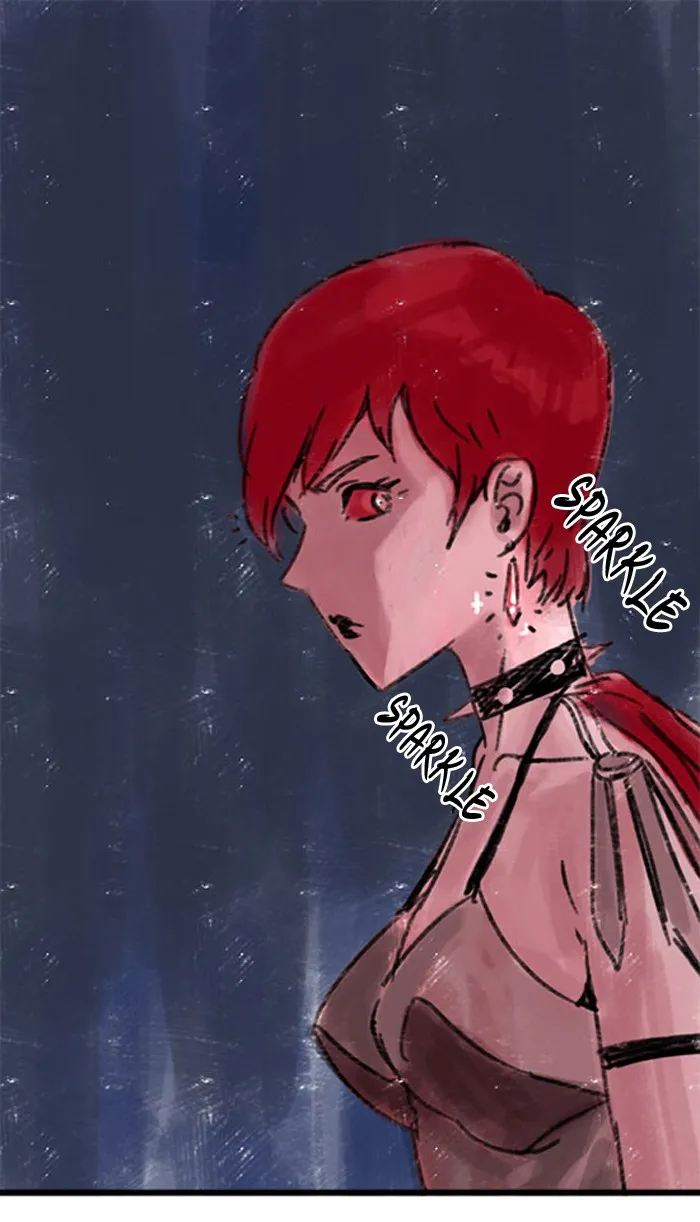 Read Fantasy Sketch - The Game chapter 25 image 45 on Lezhin