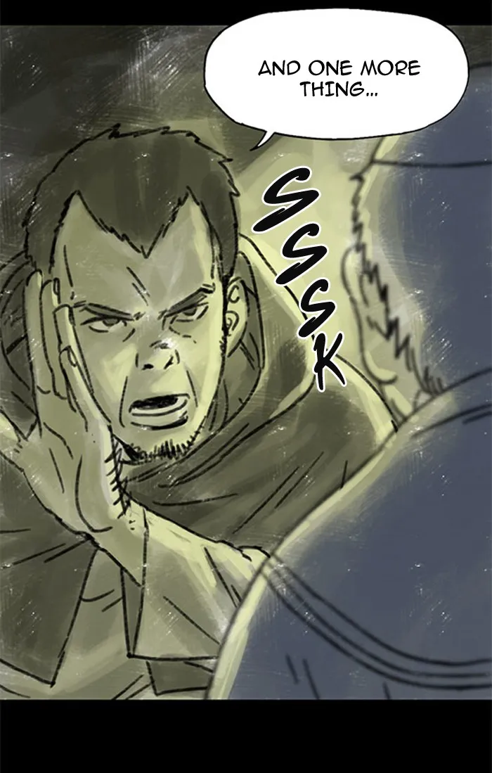 Read Fantasy Sketch - The Game chapter 25 image 57 on Lezhin