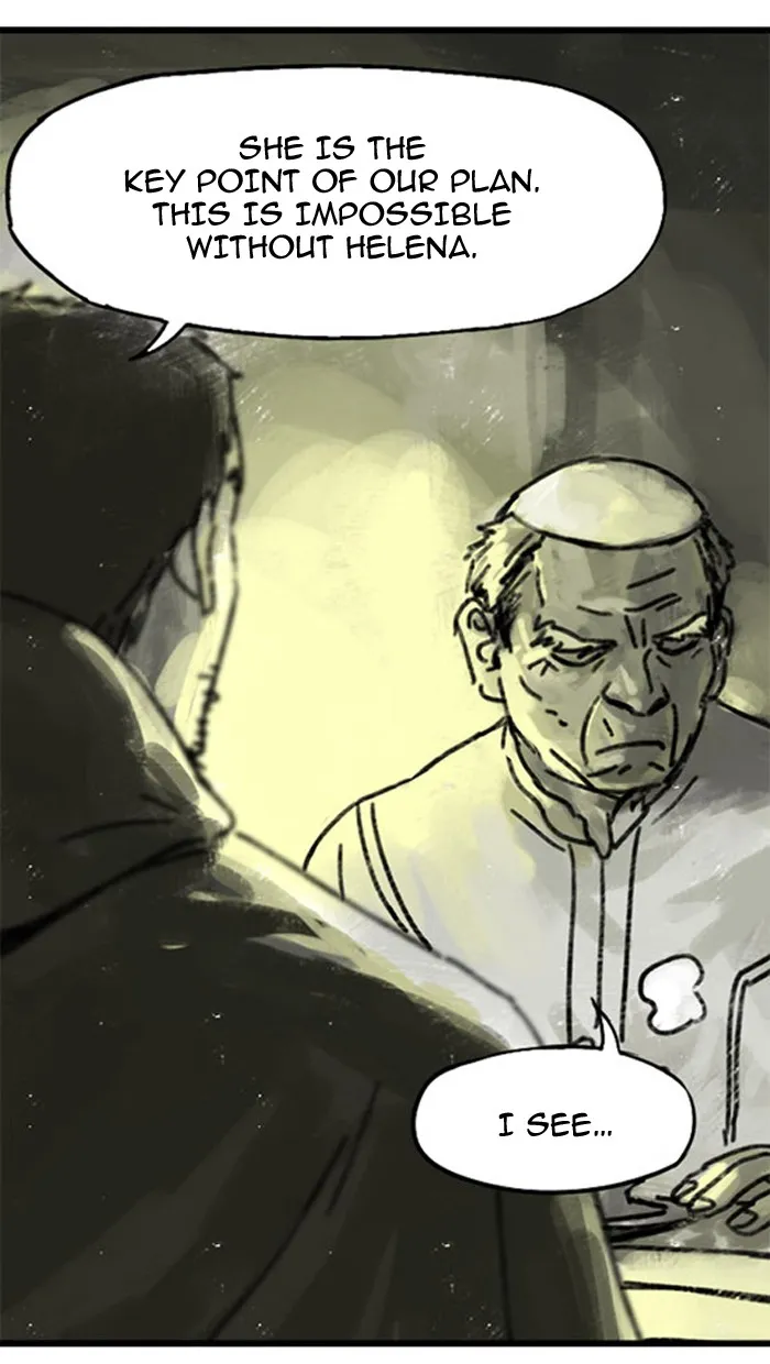 Read Fantasy Sketch - The Game chapter 25 image 6 on Lezhin