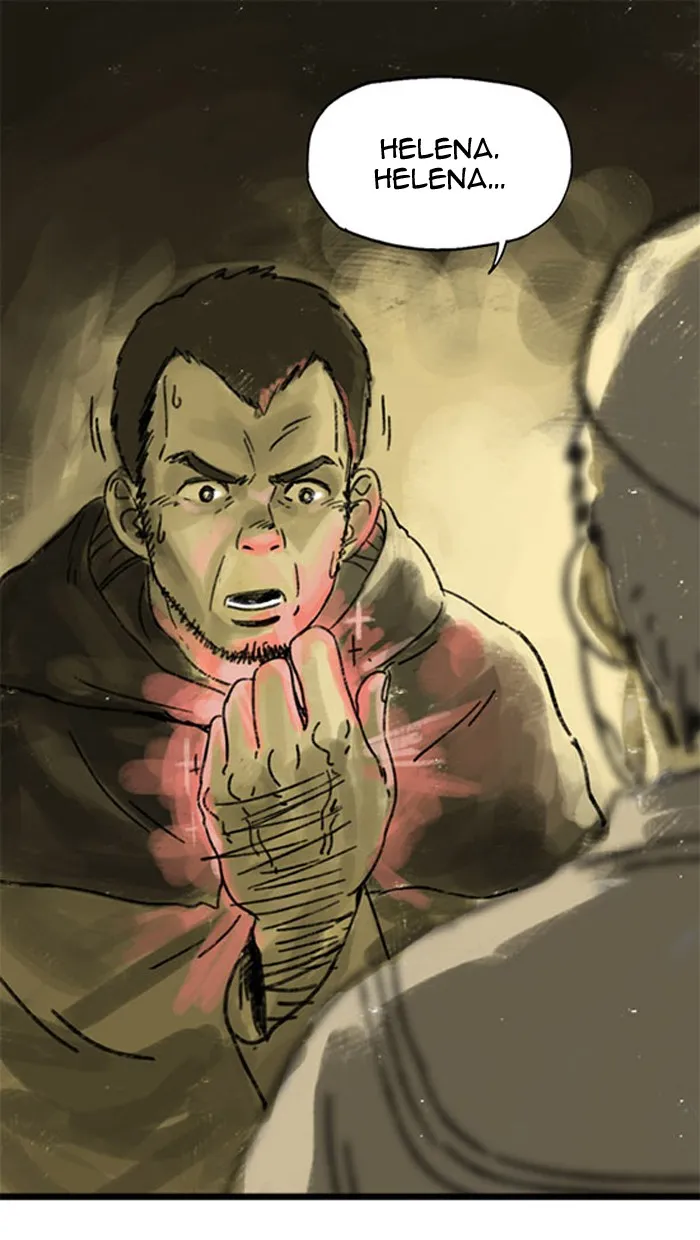 Read Fantasy Sketch - The Game chapter 25 image 60 on Lezhin