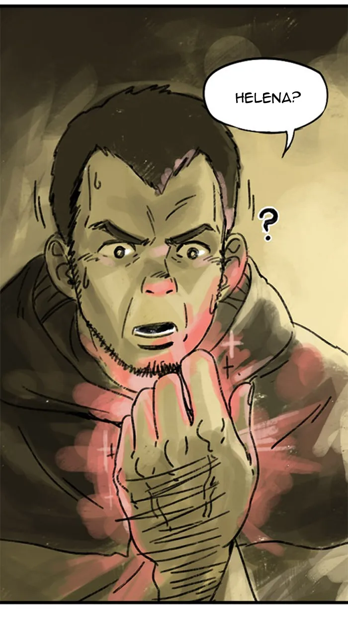 Read Fantasy Sketch - The Game chapter 25 image 61 on Lezhin