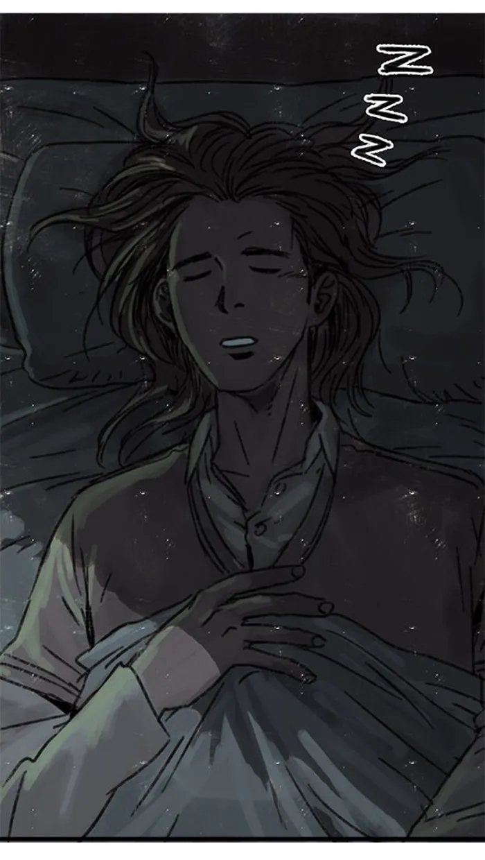 Read Fantasy Sketch - The Game chapter 25 image 65 on Lezhin