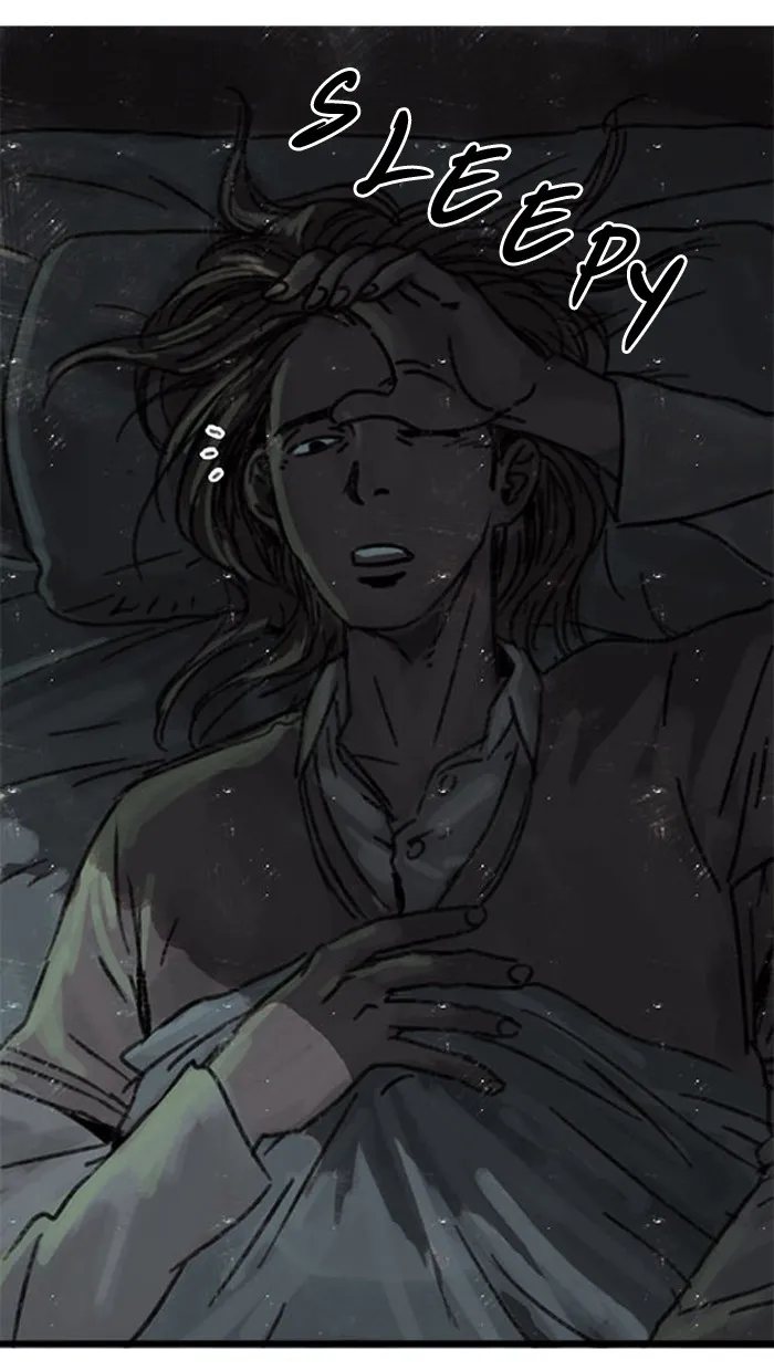 Read Fantasy Sketch - The Game chapter 25 image 66 on Lezhin