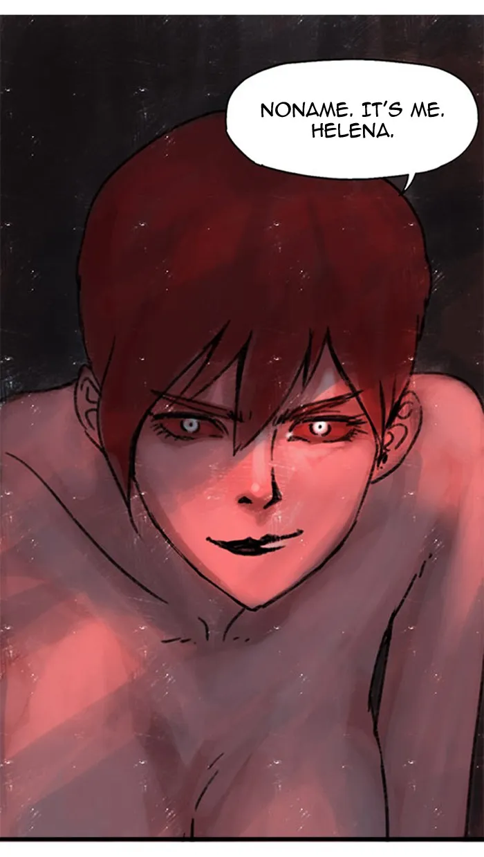 Read Fantasy Sketch - The Game chapter 25 image 68 on Lezhin