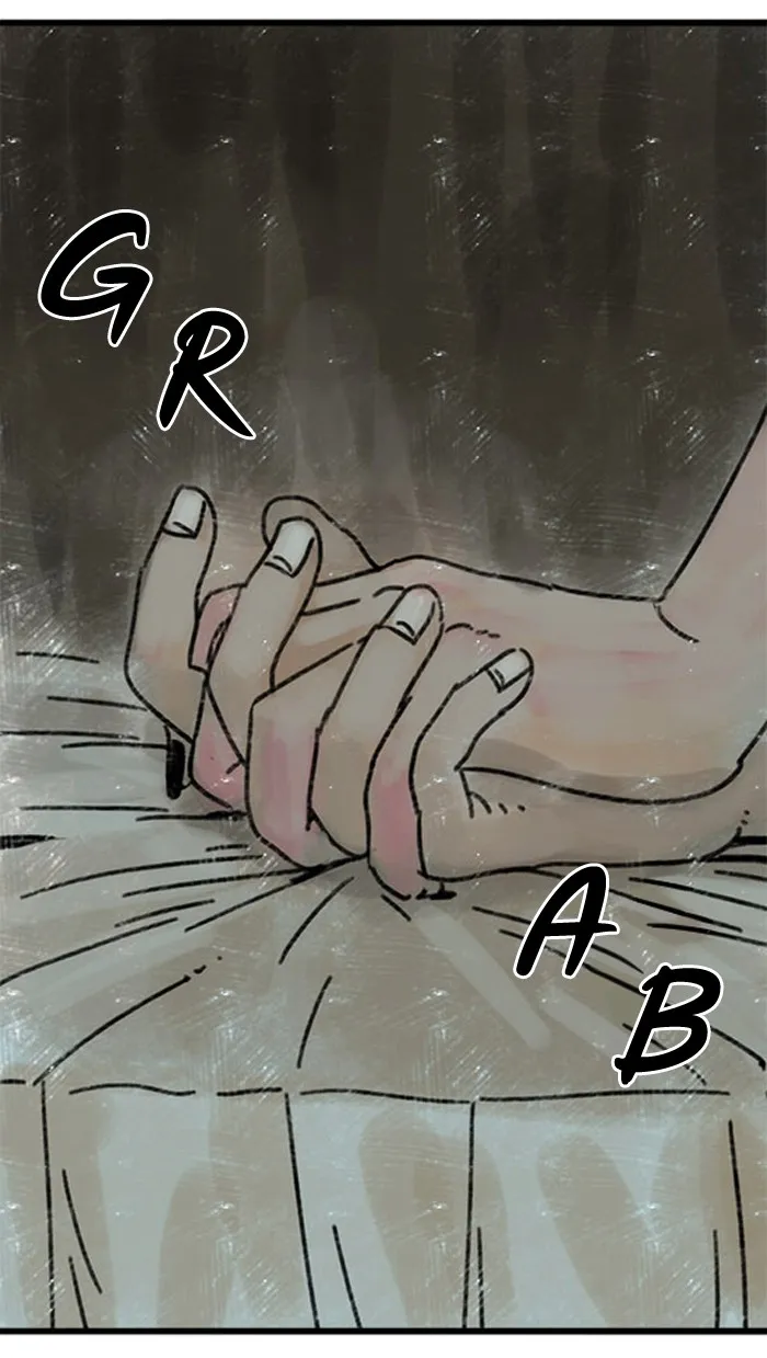 Read Fantasy Sketch - The Game chapter 25 image 71 on Lezhin