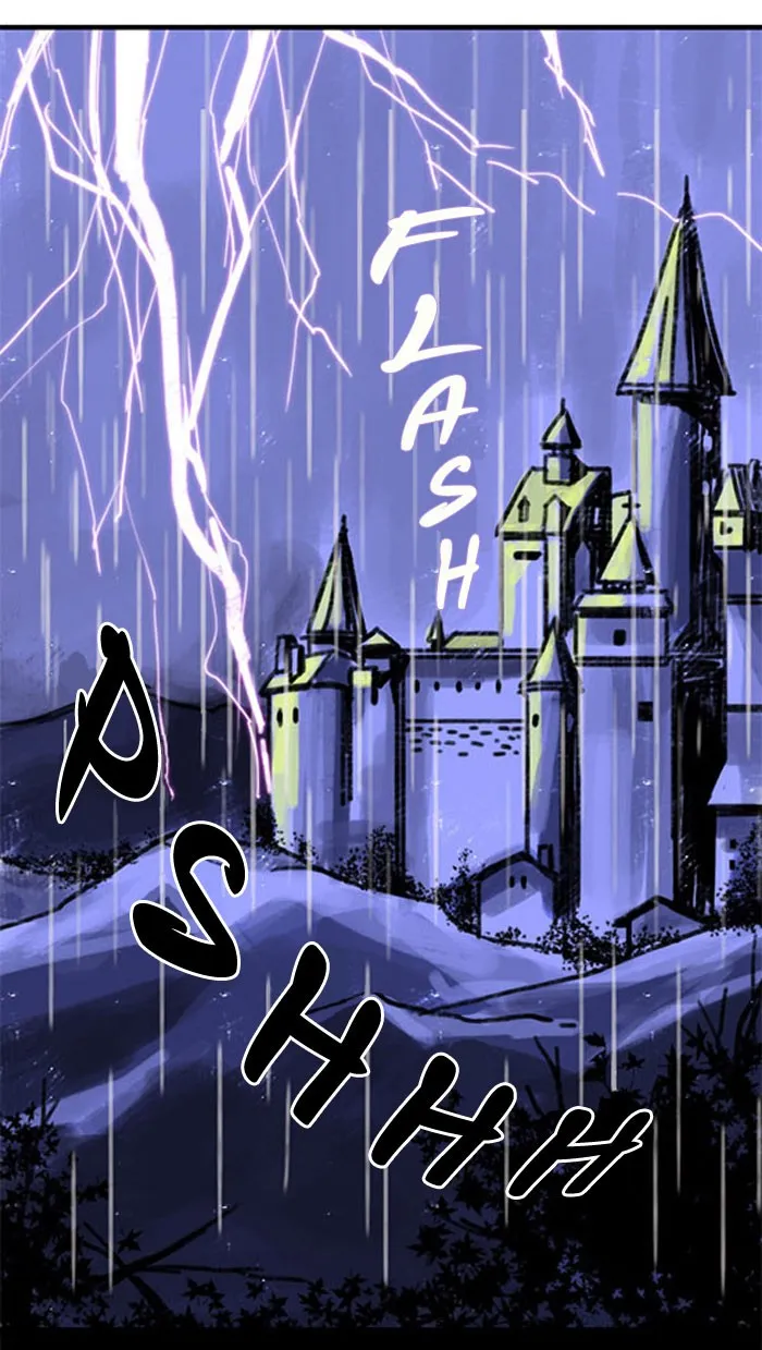 Read Fantasy Sketch - The Game chapter 26 image 11 on Lezhin