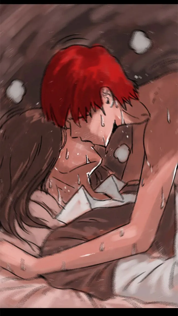 Read Fantasy Sketch - The Game chapter 26 image 13 on Lezhin