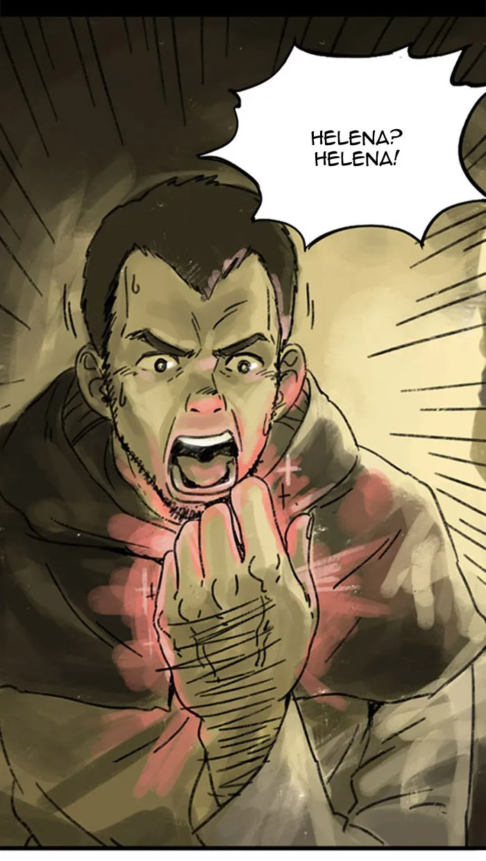 Read Fantasy Sketch - The Game chapter 26 image 17 on Lezhin