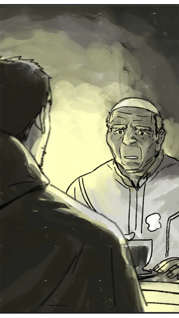 Read Fantasy Sketch - The Game chapter 26 image 18 on Lezhin