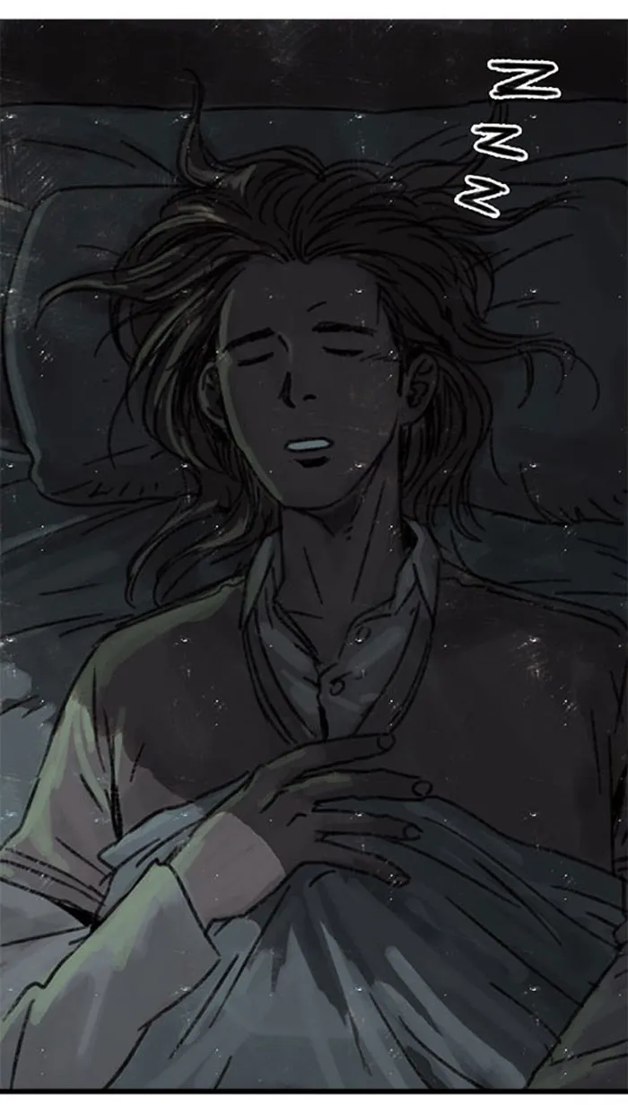 Read Fantasy Sketch - The Game chapter 26 image 2 on Lezhin