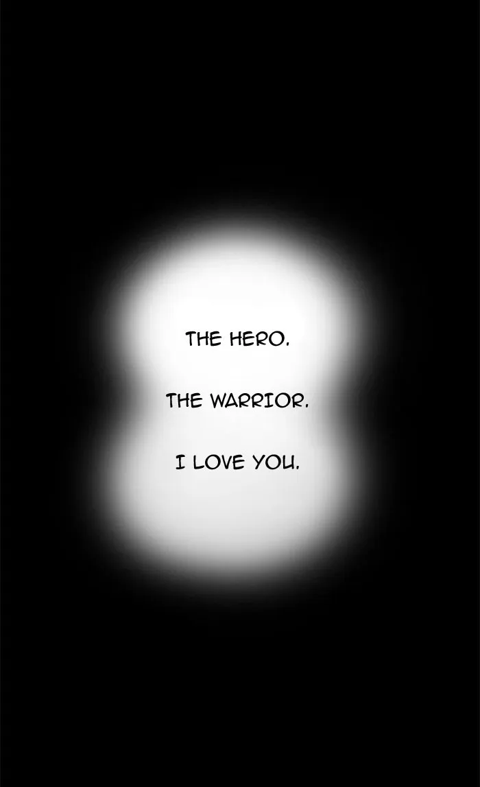 Read Fantasy Sketch - The Game chapter 26 image 20 on Lezhin