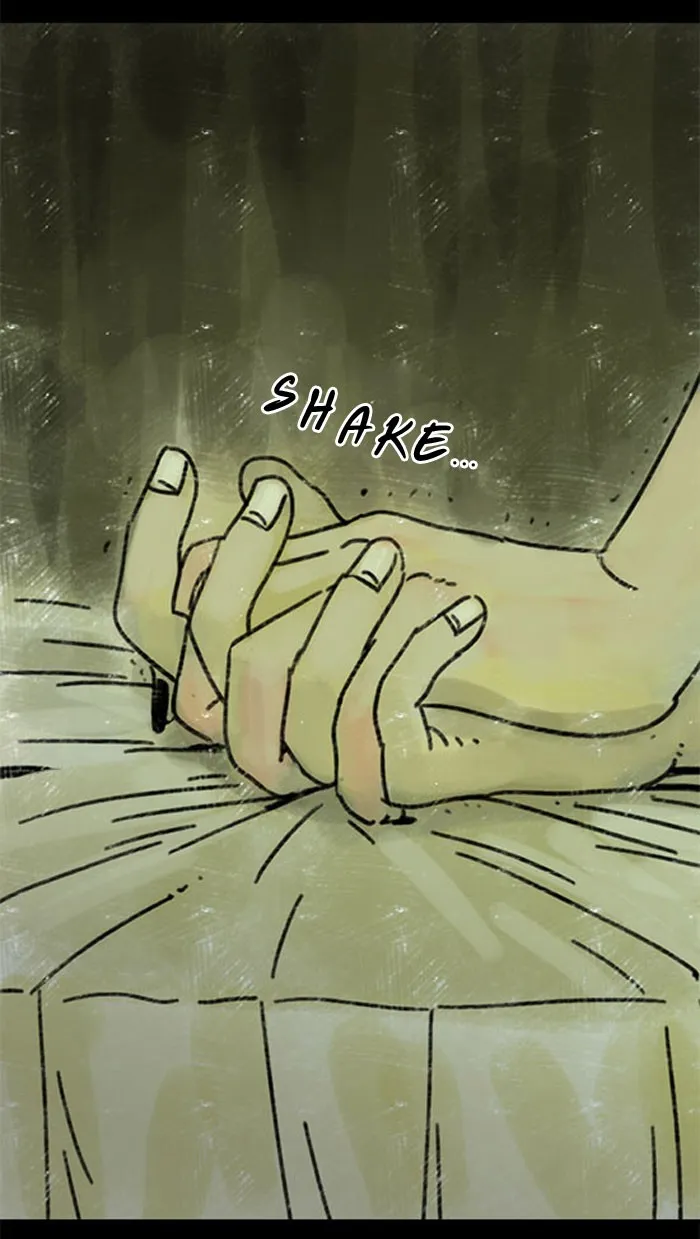 Read Fantasy Sketch - The Game chapter 26 image 21 on Lezhin