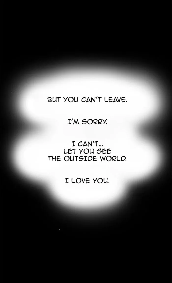 Read Fantasy Sketch - The Game chapter 26 image 22 on Lezhin