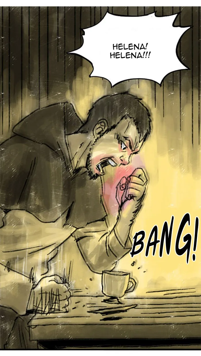 Read Fantasy Sketch - The Game chapter 26 image 24 on Lezhin