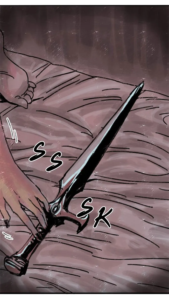 Read Fantasy Sketch - The Game chapter 26 image 27 on Lezhin