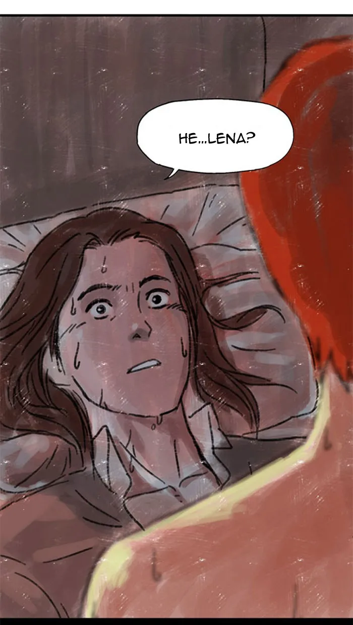 Read Fantasy Sketch - The Game chapter 26 image 28 on Lezhin