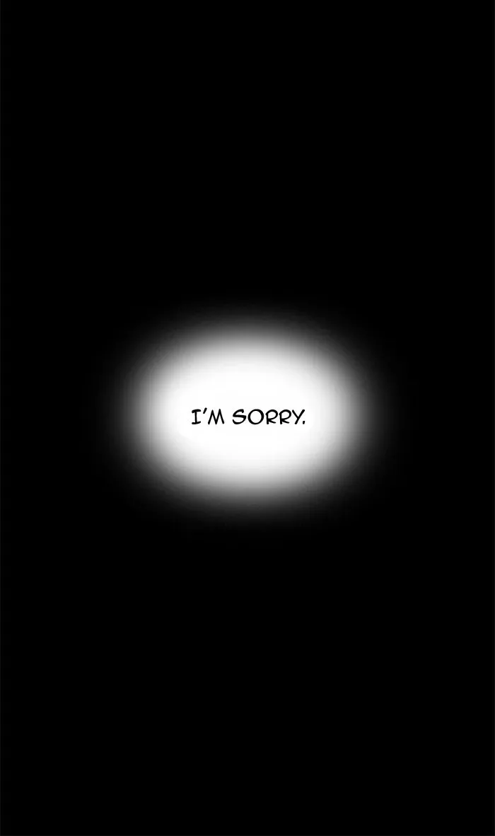 Read Fantasy Sketch - The Game chapter 26 image 29 on Lezhin