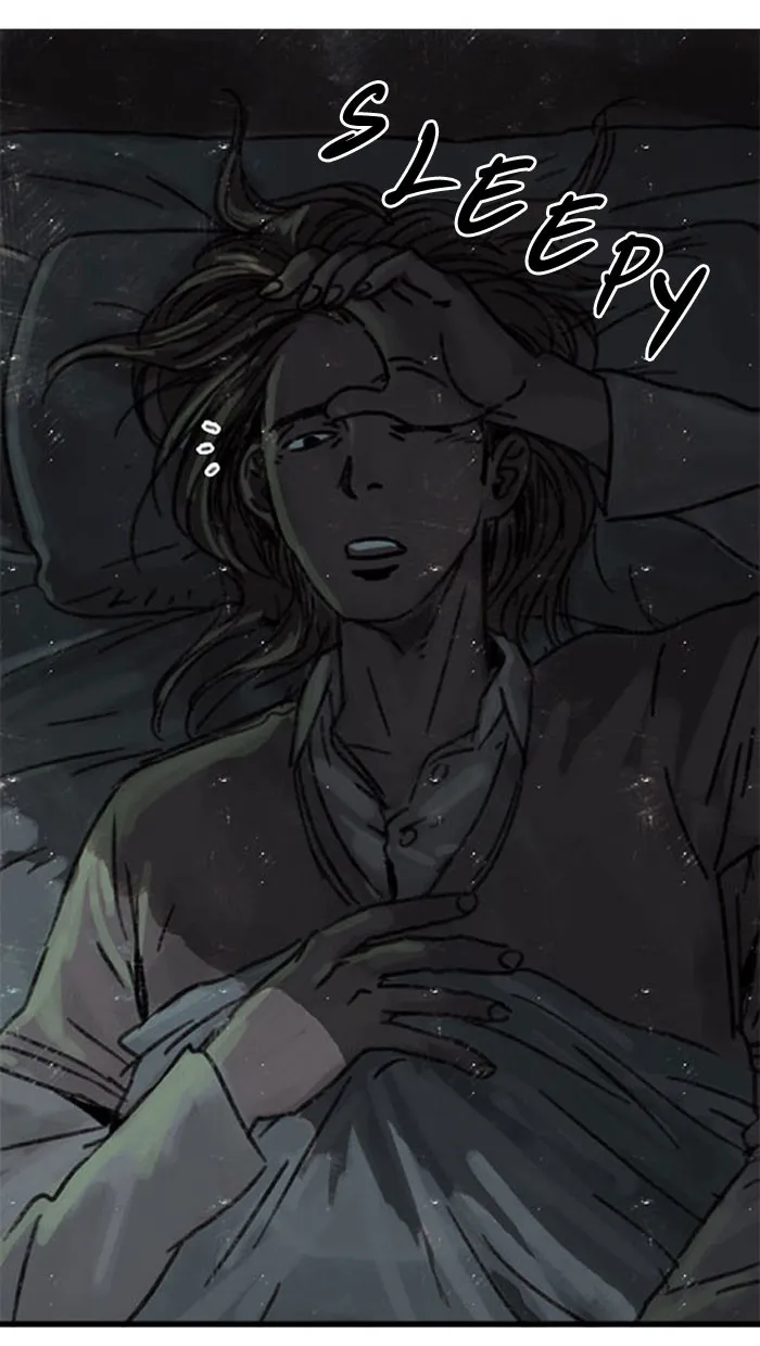 Read Fantasy Sketch - The Game chapter 26 image 3 on Lezhin
