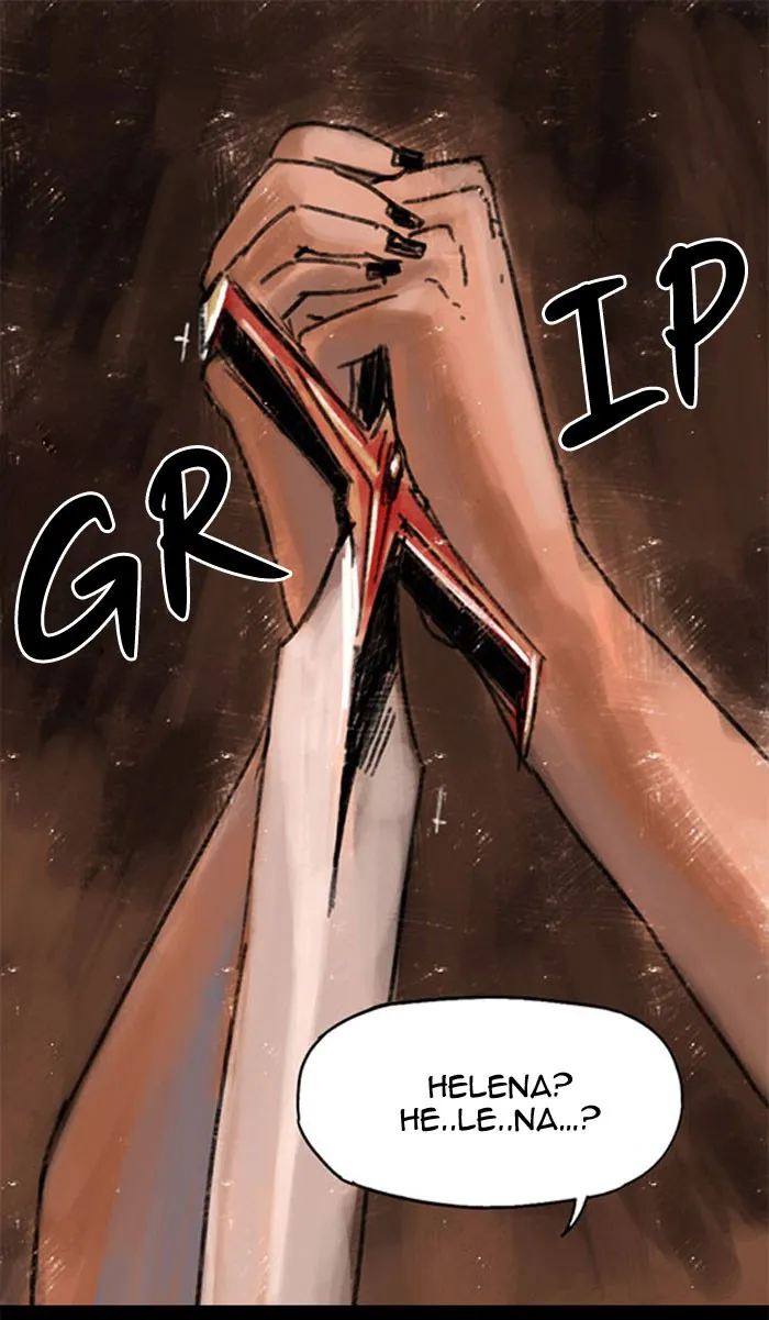 Read Fantasy Sketch - The Game chapter 26 image 30 on Lezhin