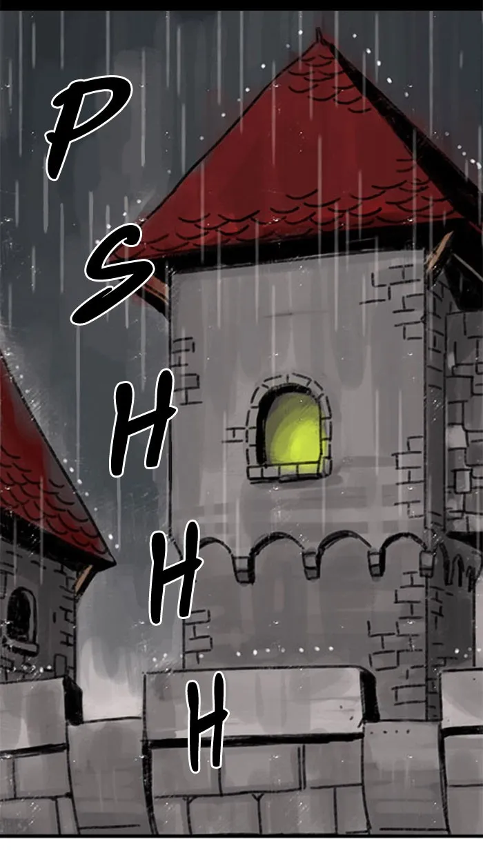 Read Fantasy Sketch - The Game chapter 26 image 32 on Lezhin
