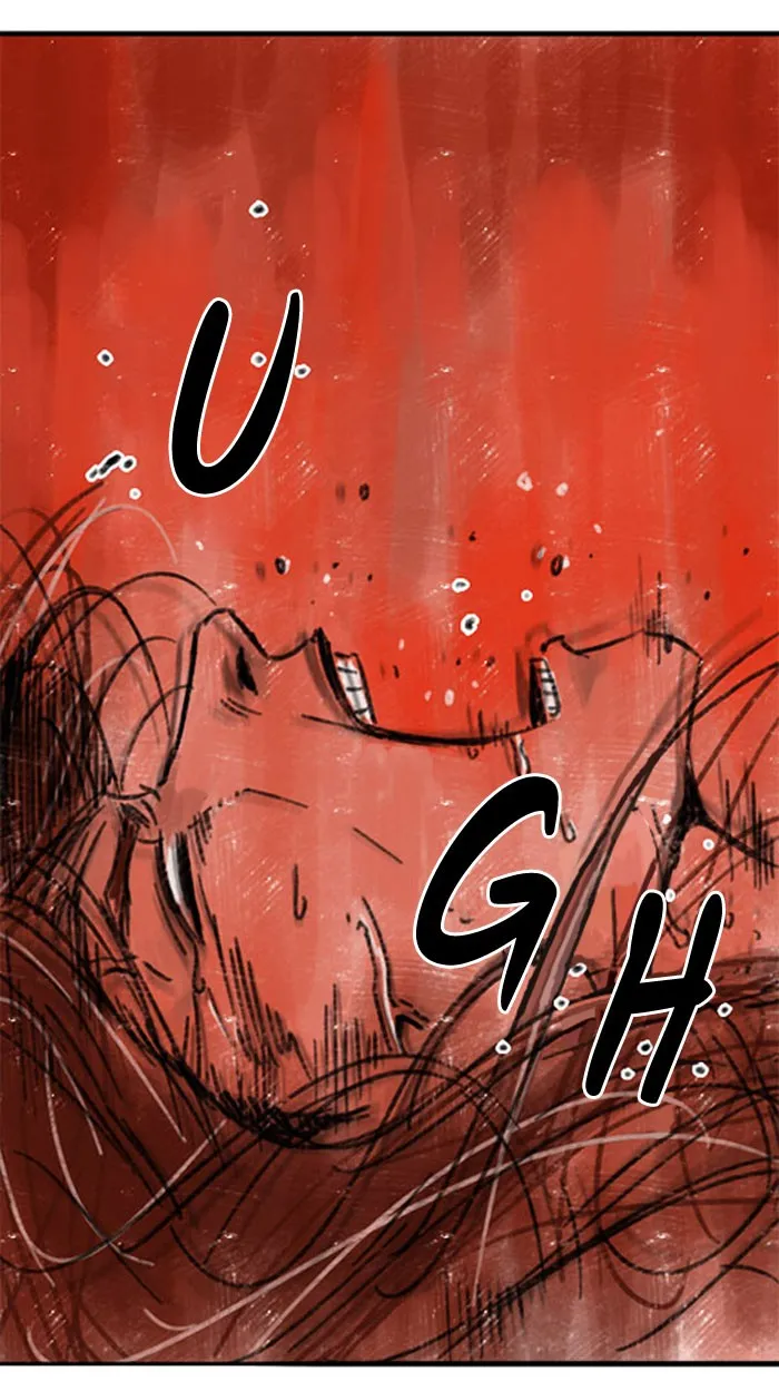 Read Fantasy Sketch - The Game chapter 26 image 36 on Lezhin