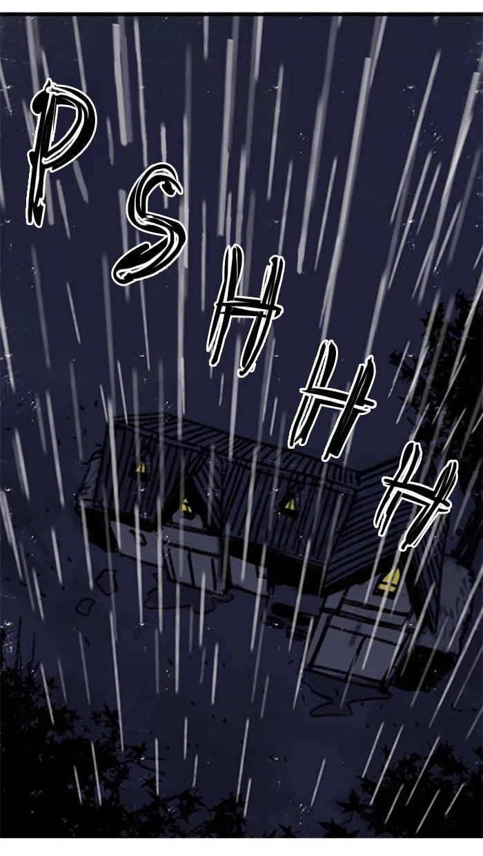 Read Fantasy Sketch - The Game chapter 26 image 37 on Lezhin