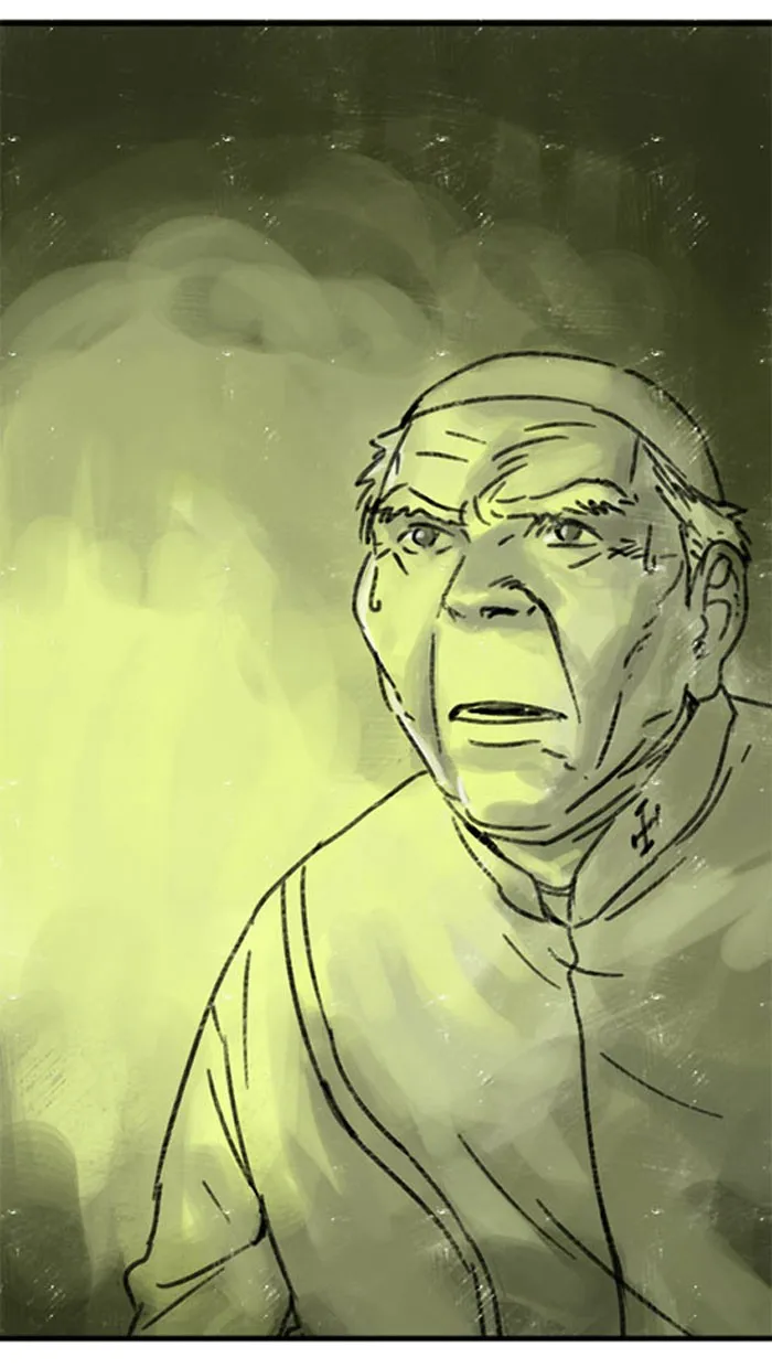 Read Fantasy Sketch - The Game chapter 26 image 40 on Lezhin