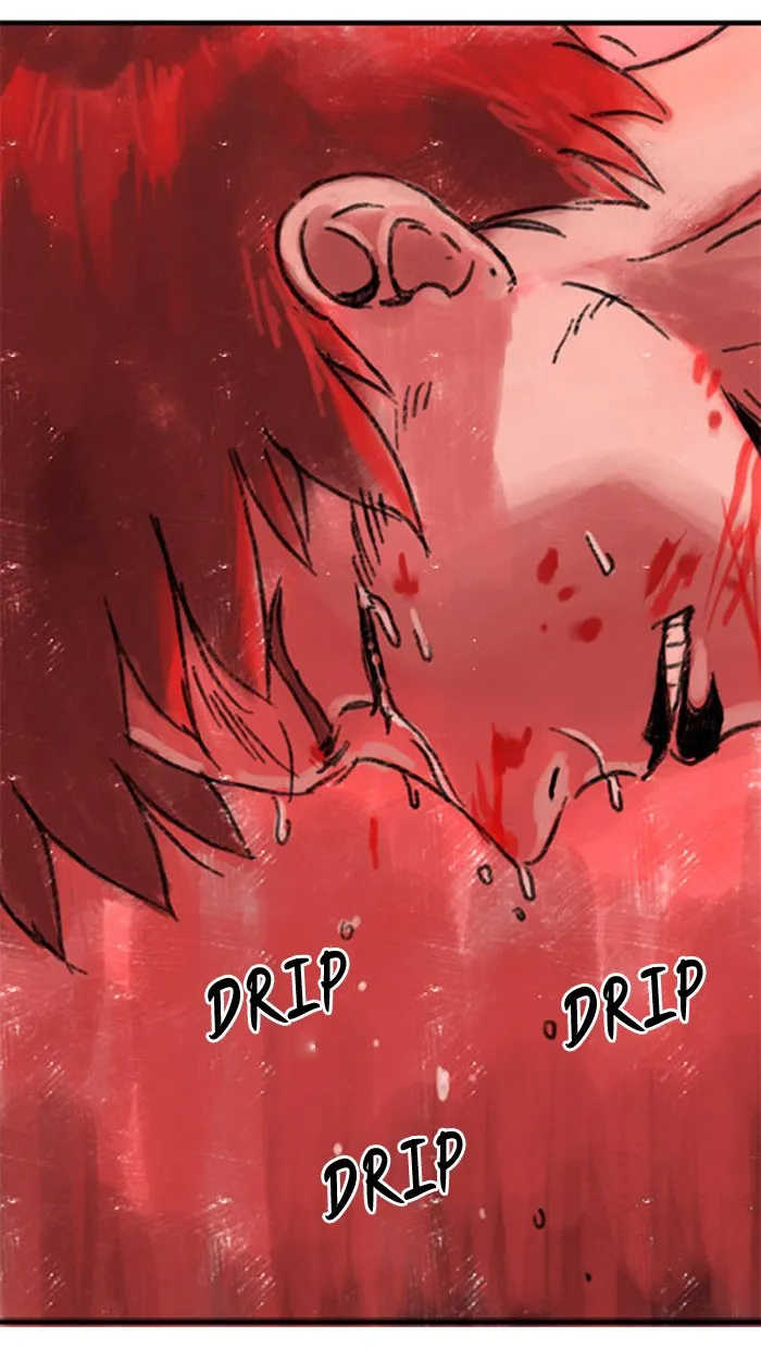 Read Fantasy Sketch - The Game chapter 26 image 42 on Lezhin