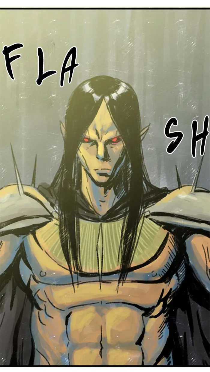 Read Fantasy Sketch - The Game chapter 26 image 44 on Lezhin