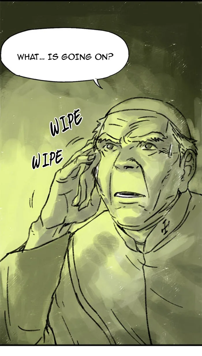 Read Fantasy Sketch - The Game chapter 26 image 45 on Lezhin